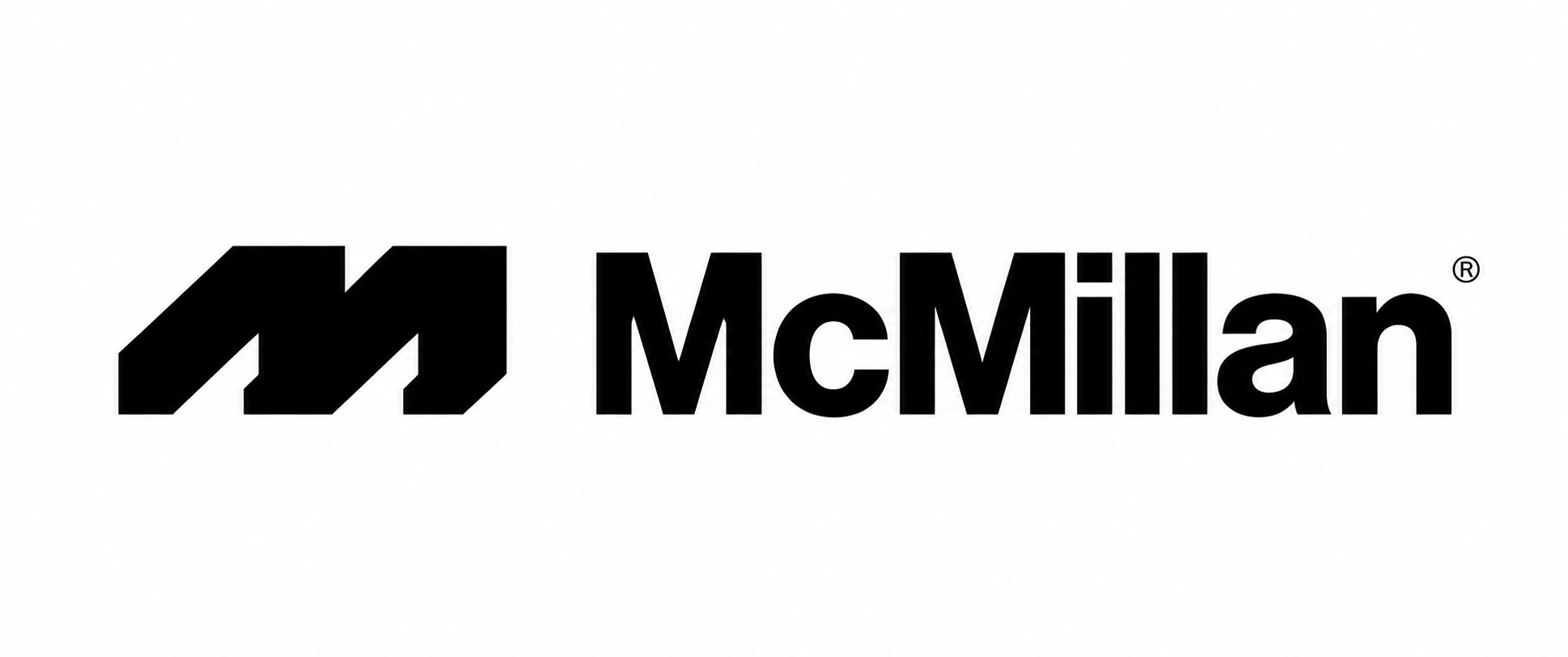 McMillan Flooring